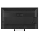 Hisense  50A7Q TV 50" UHD QLED SMART TV HDR10+