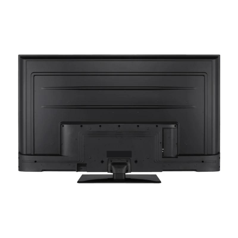 TOSHIBA TV 65" 65QV3F63DG UHD  QLED SMART TV ALLM