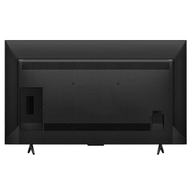 TCL 55P7K TV 55" UHD QLED GOOGLETV DOLBY ATMOS