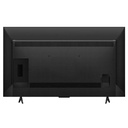 TCL 55P7K TV 55" UHD QLED GOOGLETV DOLBY ATMOS