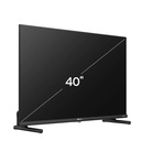 Hisense 40A5Q TV 40" FHD QLED SMART TV DOLBYATMOS