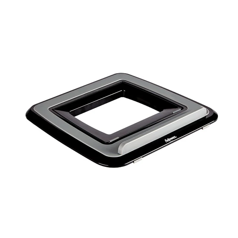 Fellowes Soporte elevador para el portátil I-Spire