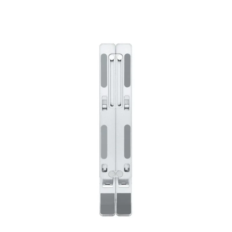 Tooq Soporte elevador plegable portátiles tablets