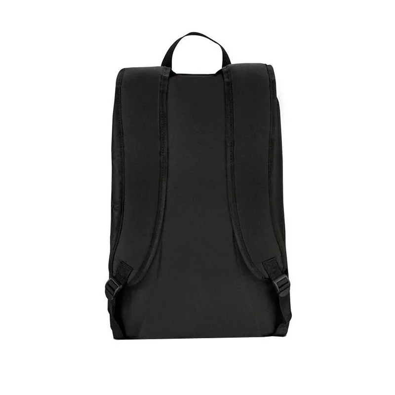 Lenovo mochila Thinkpad Basic 15.6"