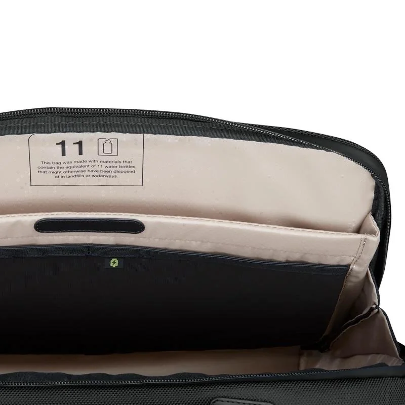 Lenovo Maletin ThinkPad Professional 14"