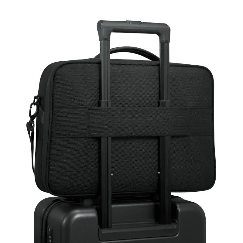 Lenovo Maletin ThinkPad Professional 14"