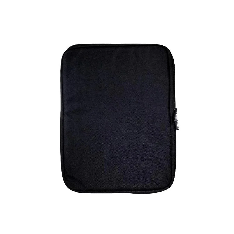 NILOX Funda SLEEVE 13.3"  Negra