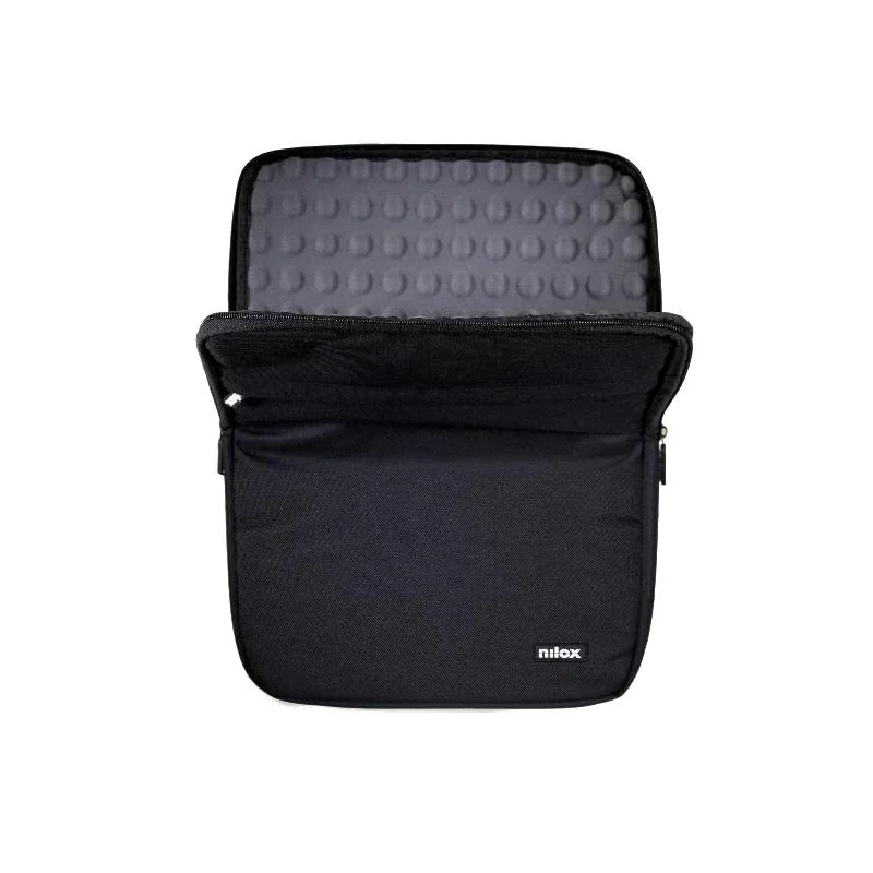 NILOX Funda SLEEVE 13.3"  Negra