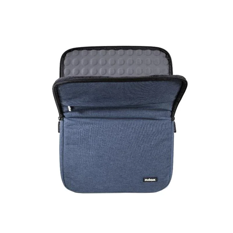 NILOX Funda SLEEVE 13.3"  Azul