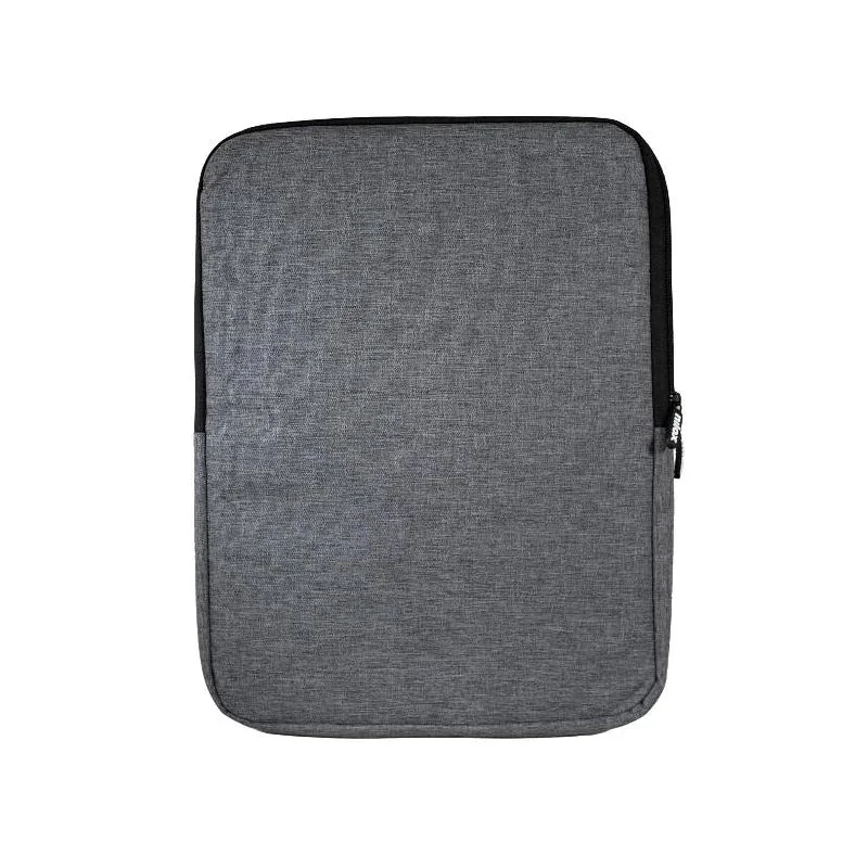NILOX Funda SLEEVE 13.3"  Gris