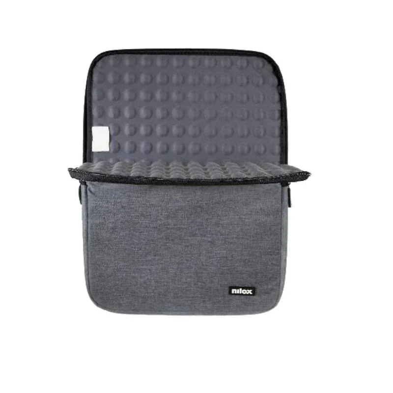 NILOX Funda SLEEVE 13.3"  Gris