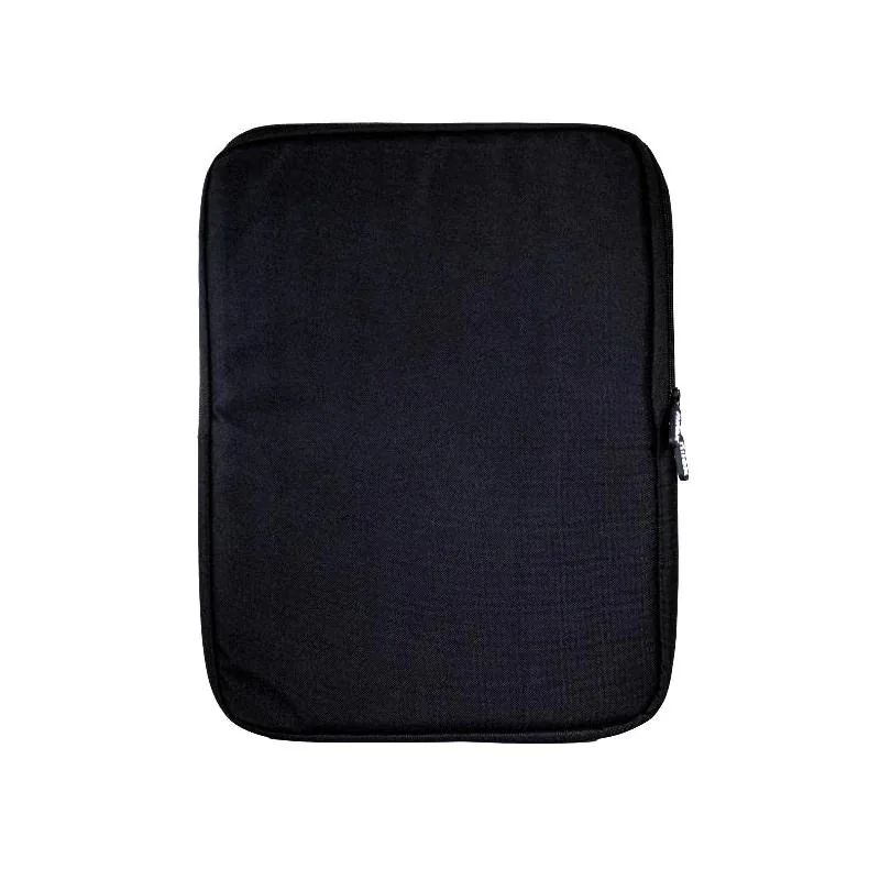 NILOX Funda SLEEVE 14.1"  Negra