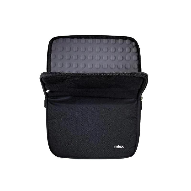 NILOX Funda SLEEVE 14.1"  Negra