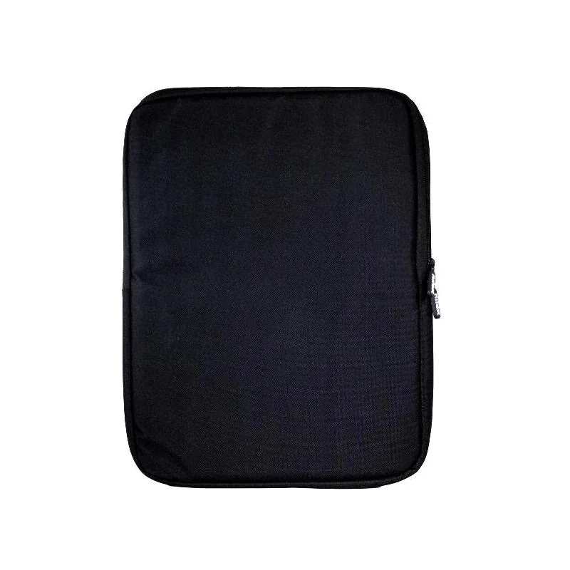 NILOX Funda SLEEVE 15.6"  Negra