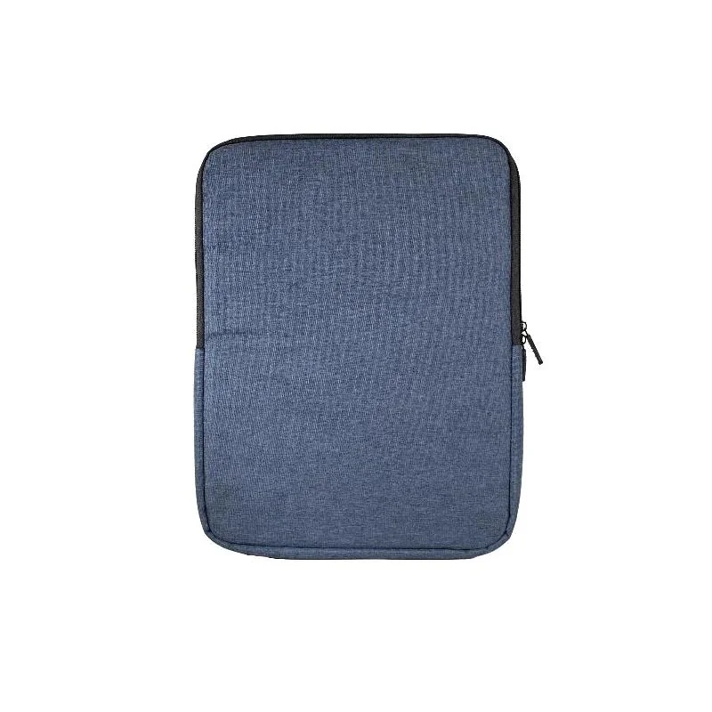 NILOX Funda SLEEVE 15.6"  Azul