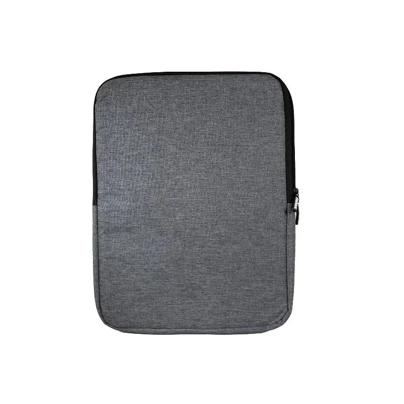NILOX Funda SLEEVE 14.1"  Gris