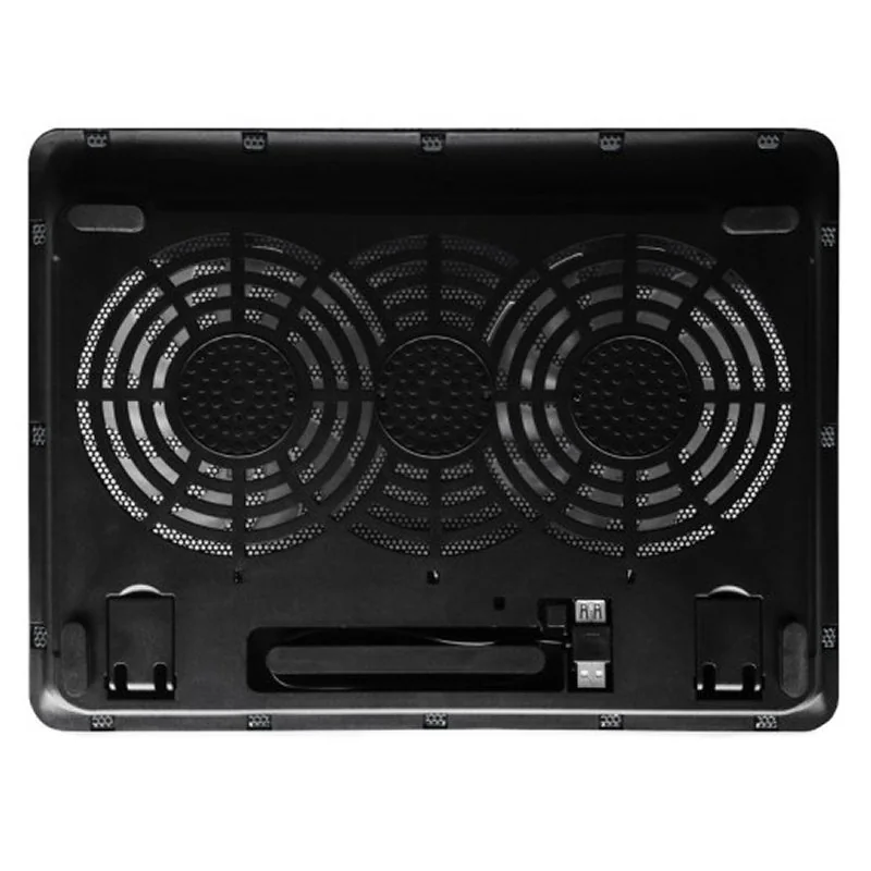 EWENT EW1256 Refigerador  Portatil 17"