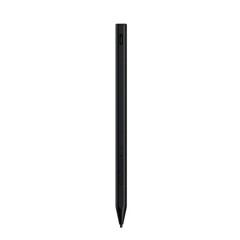 TCL Lápiz ACTIVE PEN BLACK