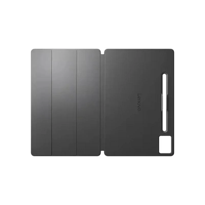 Lenovo Funda Folio Case para Idea Tab Pro