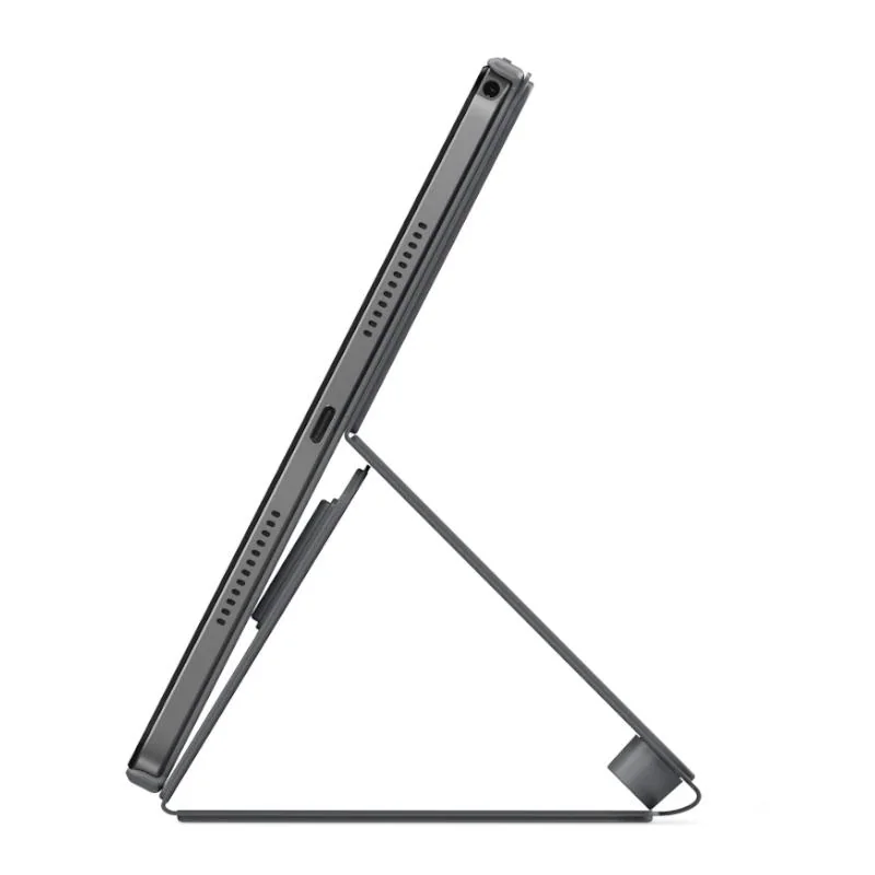 Lenovo funda Folio Case para Tab K11-M11 Grey