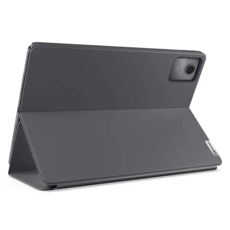 Lenovo funda Folio Case para Tab K11-M11 Grey
