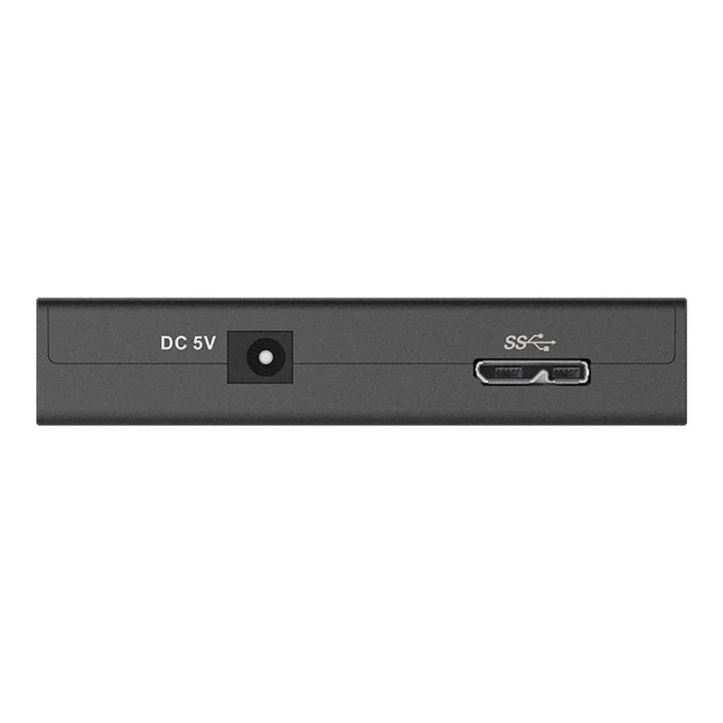 D-Link DUB-1340 Hub 4 Puertos USB 3.0