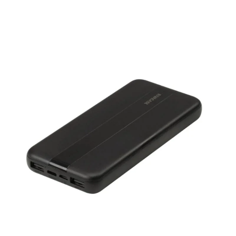RIVACASE Powerbank VA2041 10000 mAh  Type-C Negra