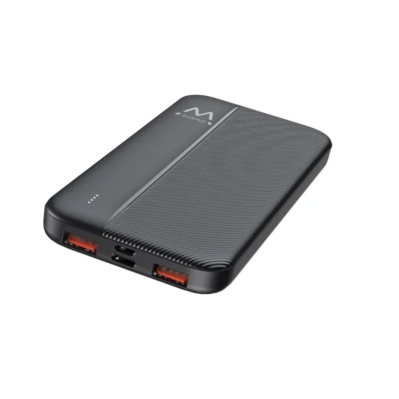 EWENT POWERBANK 10000mAh PD 22,5W
