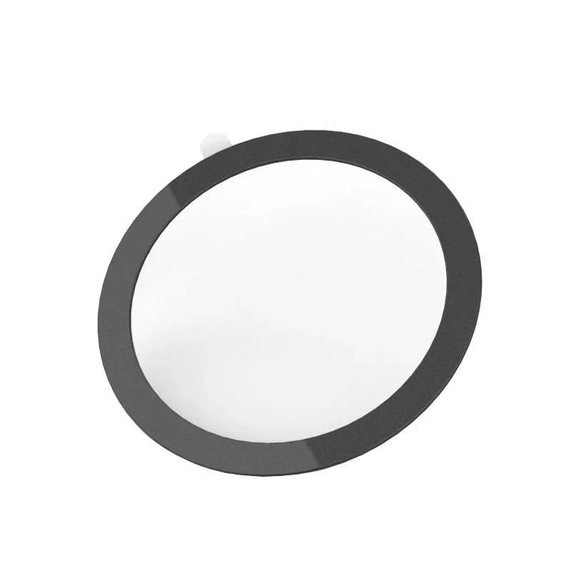 Celly Powerbank MAGSAFE 3000 mAh Negro