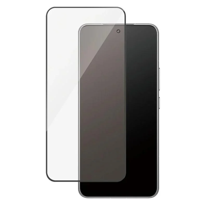 PanzerGlass Screen Protector Xiaomi Redmi Note 14