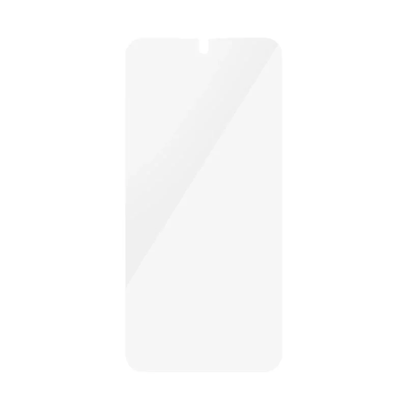 SAFE by PanzerGlass Protector Samsung A36 5G