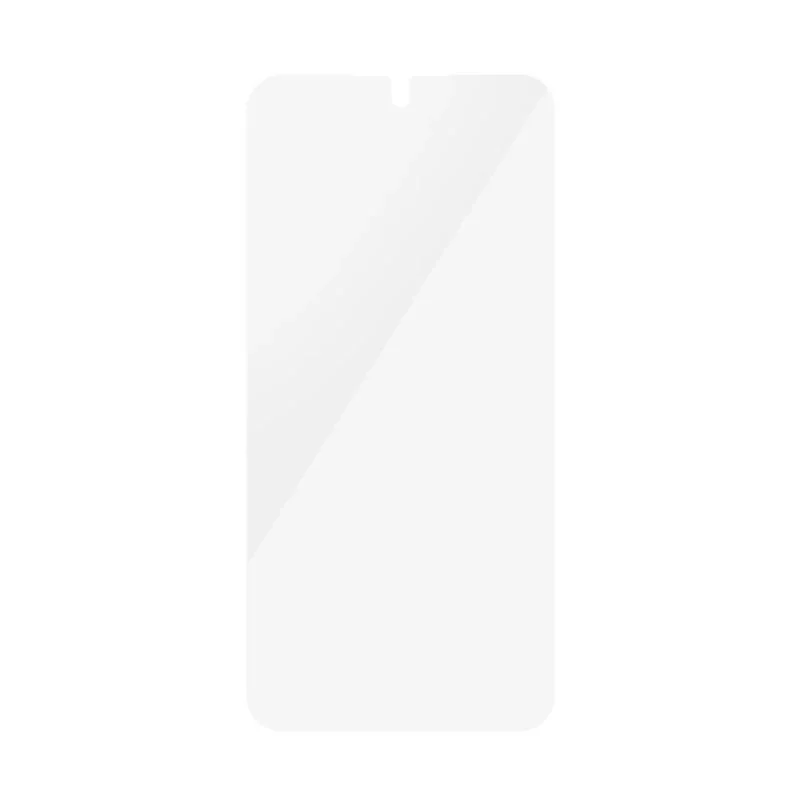 SAFE by PanzerGlass Protector Samsung A56 5G