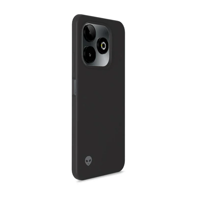 SPC Funda P.PACK DISCOVERY 3  6.8" BLACK