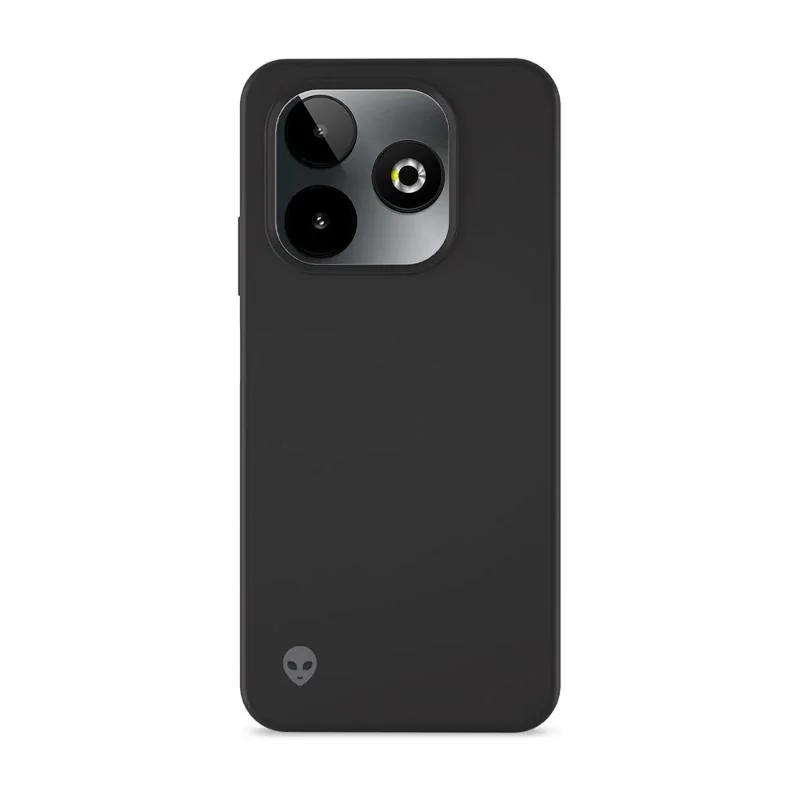 SPC Funda P.PACK DISCOVERY 3  6.8" BLACK