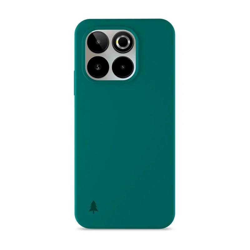 SPC Funda P.PACK  DISCOVERY 3 PRO 6.7" MINT