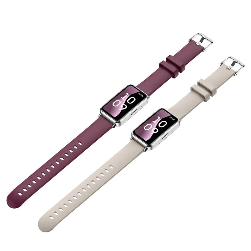 SPC SmartWatch DUO FIT LIGHT ip68 1.47" StarWhite