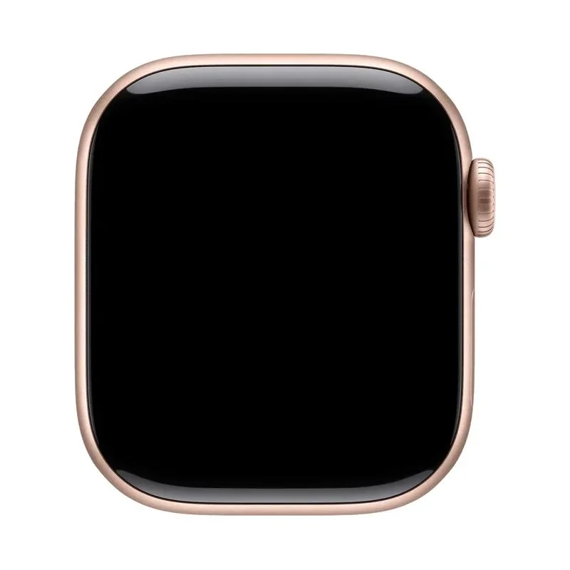 APPLE WATCH 11 42 RG AL LB SB ML GPS