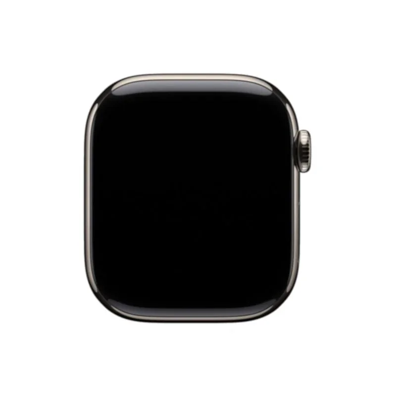 APPLE WATCH 11 42 NT TI NT ML CEL