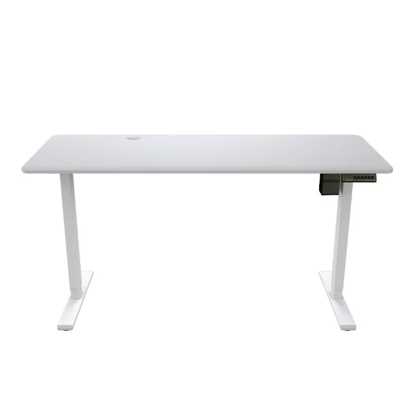 Cougar Mesa Royal Mossa 150 White eléctrica