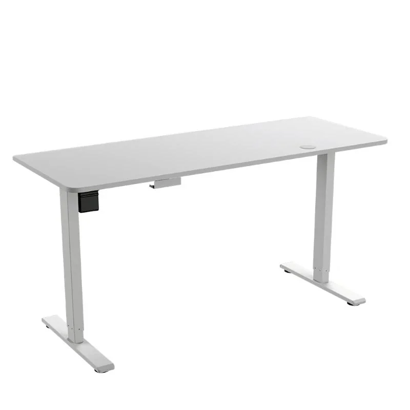 Cougar Mesa Royal Mossa 150 White eléctrica