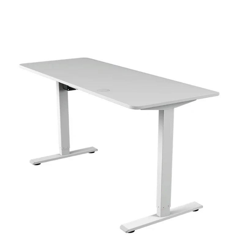 Cougar Mesa Royal Mossa 150 White eléctrica