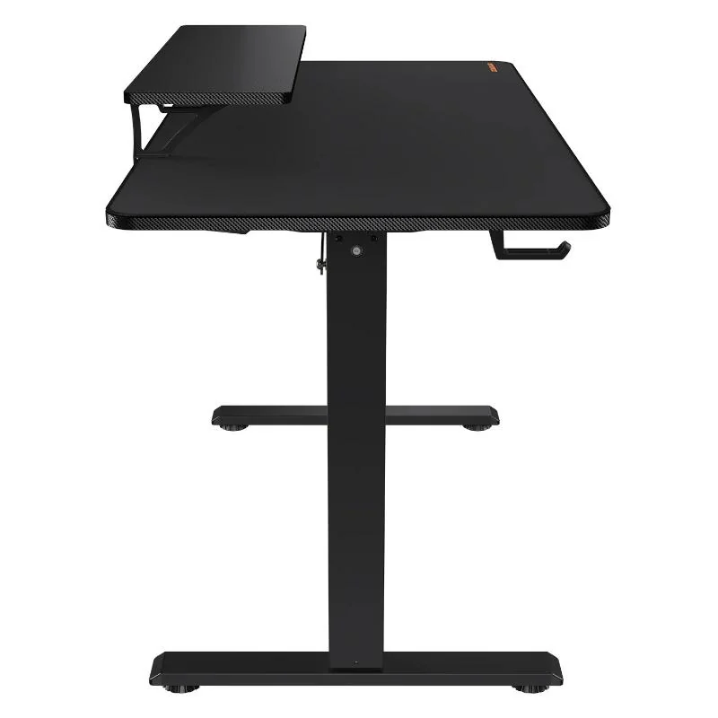 Cougar Mesa E-Star 120 eléctrica