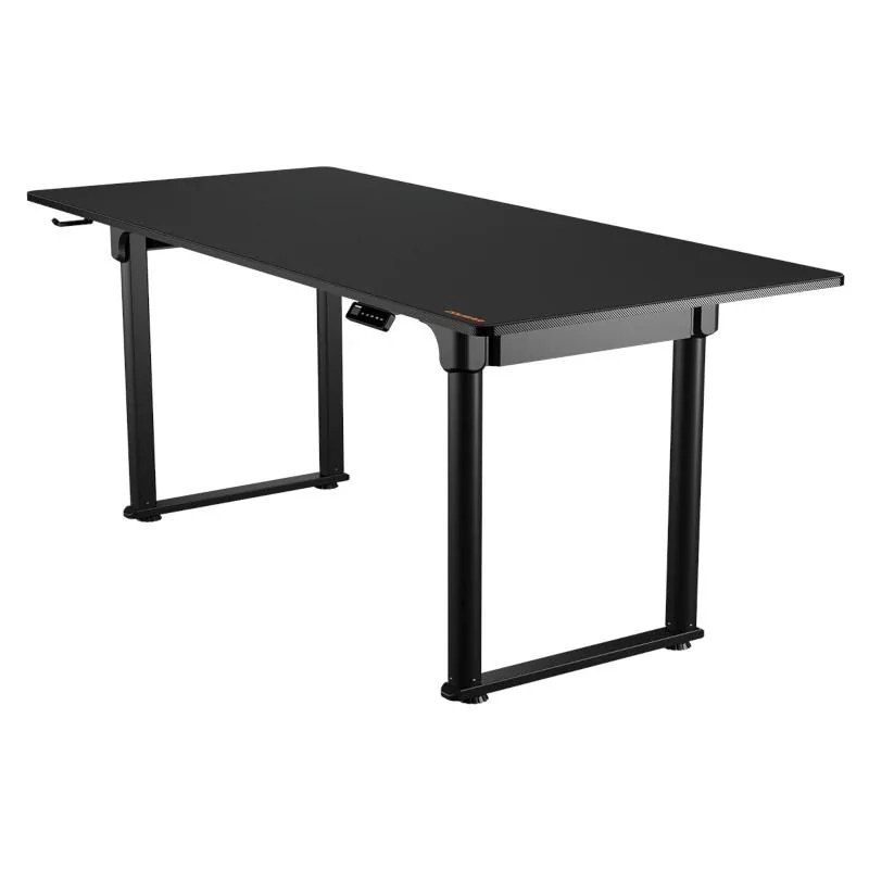 Cougar Mesa Gaming E-GRAV 180 eléctrica