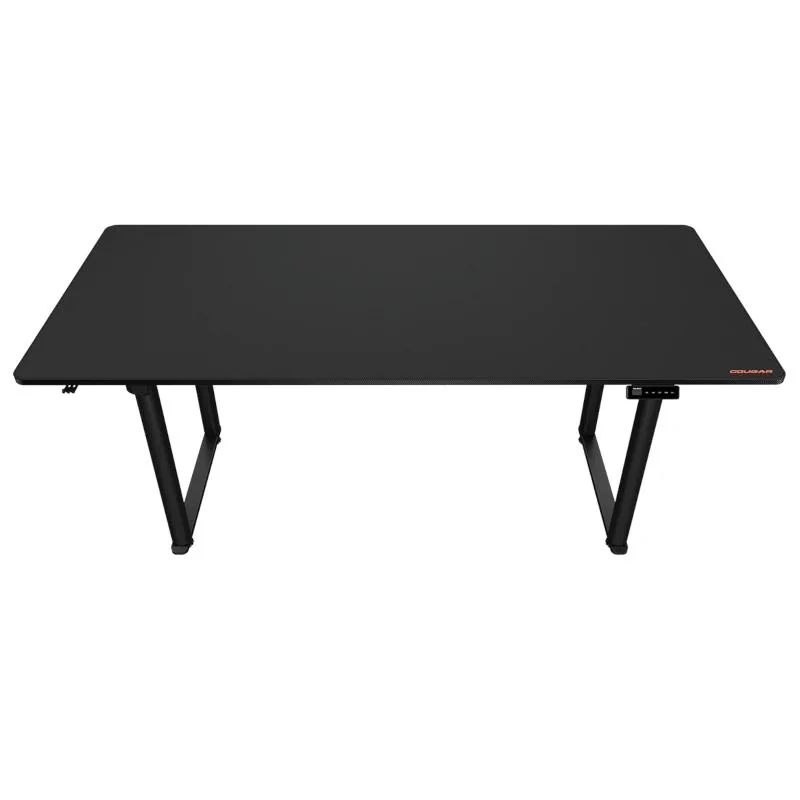 Cougar Mesa Gaming E-GRAV 180 eléctrica