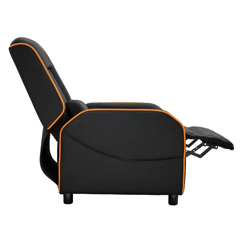 Cougar Sillón Gaming Ranger One