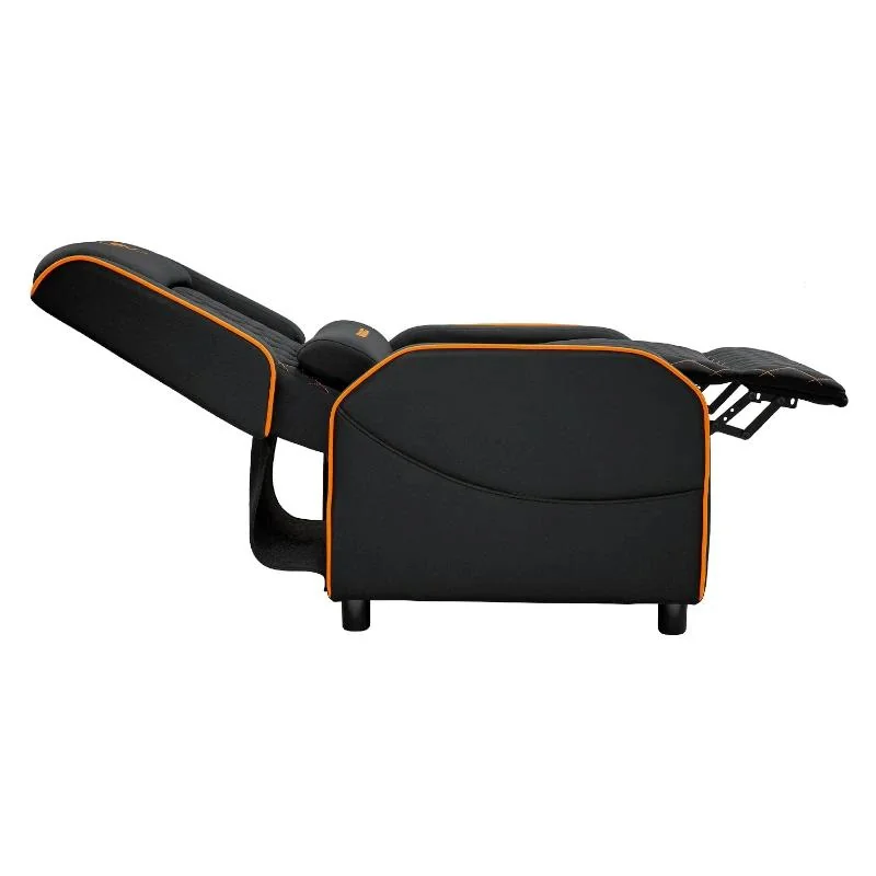 Cougar Sillón Gaming Ranger One