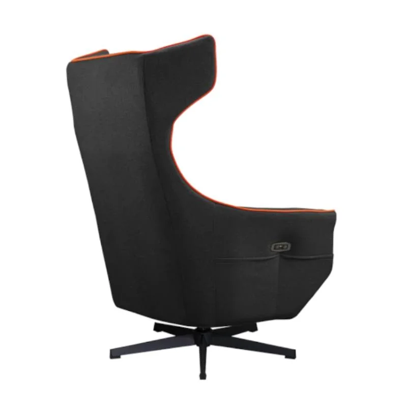 Cougar Sillón Gaming Magus