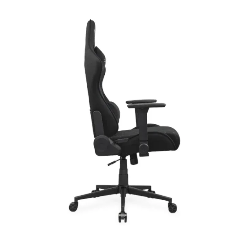 Cougar Silla Gaming Armor One V2 Black F
