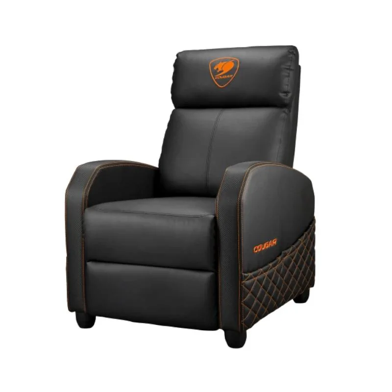 Cougar Sillón  Gaming Ranger Elite