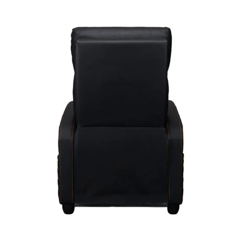 Cougar Sillón  Gaming Ranger Elite